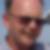 Profilbild von Jörg Wittenborg