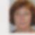 Profilbild von Karin Schiesgeries