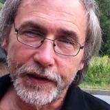 Profilfoto von Jürgen Hantzsch