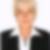 Profilbild von Hanna Schnaars