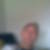 Profilbild von Ronny Helbig