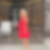 Profilbild von Claudia Hilbeck
