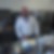 Profilbild von Martin Valtin