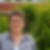 Profilbild von Beate Herbers