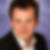 Profilbild von Toni Klement