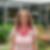 Profilbild von Diana Leudolph