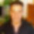 Profilbild von Frank Haas