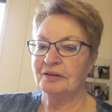 Profilfoto von Margitta Ebeling