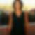 Profilbild von Silke Schult