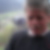 Profilbild von Jörg Krüger