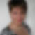 Profilbild von Diana Hauff