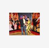 Profilfoto Said Boumariz Profilfoto von Said Boumariz