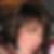 Profilbild von Kerstin Lubes
