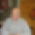 Profilbild von Andre Bergmann