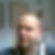 Profilfoto von Andreas Kampen