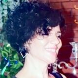 Profilfoto Emine Cengiz Profilfoto von Emine Cengiz