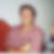 Profilbild von Stefan Pusch