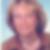 Profilbild von Silvia Fiebig