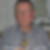 Profilbild von Wilfried Krülls