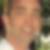 Profilbild von André Langer