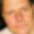Profilbild von Thomas Wewerka