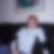 Profilbild von Edeltraud Appel
