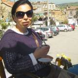 Profilfoto von Özlem Simsek