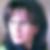 Profilbild von Marion Köll