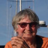 Profilfoto von Marlene Rietkoetter