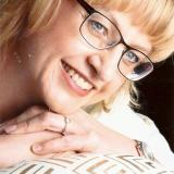 Profilfoto von Karina Röhr