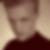 Profilbild von Toni Steegmann