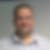 Profilbild von Stefan Becht