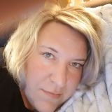 Profilfoto von Manja Siegemund