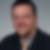 Profilbild von Volker Knebel