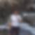 Profilbild von Ivonne Mager