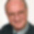 Profilbild von Herbert Kämmer