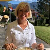 Profilfoto von Karin Bürkle