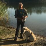 Profilfoto von Heiko Krüger