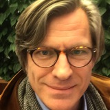 Profilfoto Friedrich Haffner Profilfoto von Friedrich Haffner