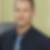 Profilbild von Tobias Roedger