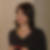 Profilbild von Manuela Maier