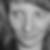 Profilbild von Yvonne Hippmann
