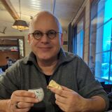 Profilfoto von Jörg Hegewald