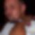 Profilfoto von Andre Stange