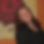 Profilbild von Jasmin Schubert