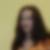Profilbild von Martina Reichenbecher