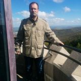 Profilfoto von Tino Röder