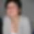 Profilbild von Gabriele Cerbin