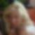 Profilbild von Anja Pohlig
