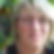 Profilbild von Nicole Heber